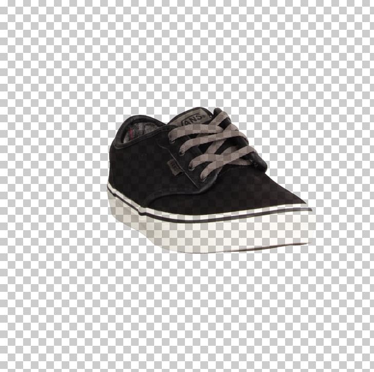 Sneakers Skate Shoe Footwear Suede PNG, Clipart, Athletic Shoe, Black, Craft, Crosstraining, Cross Training Shoe Free PNG Download