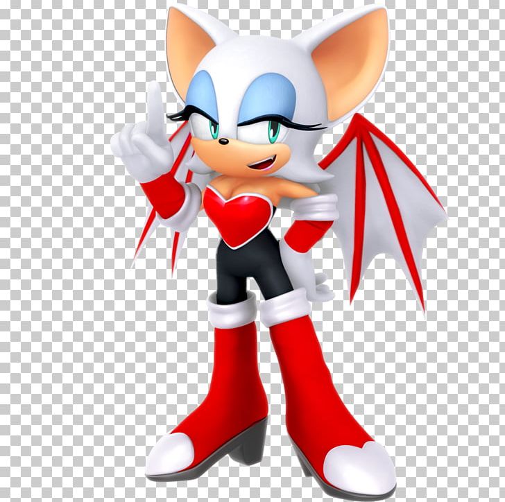 Sonic The Hedgehog Sonic Adventure 2 Rouge The Bat Cartoon Tails PNG, Clipart, Action Figure, Cartoon, Character, Christmas, Deviantart Free PNG Download
