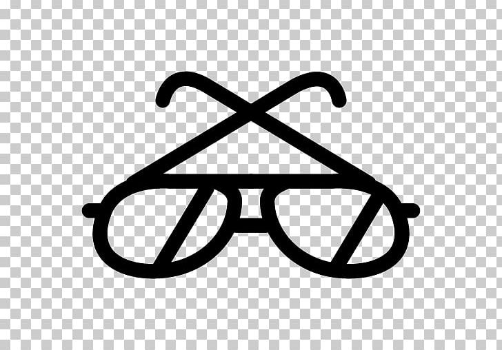 Sunglasses Computer Icons PNG, Clipart, Angle, Black And White, Clothing, Clothing Accessories, Computer Icons Free PNG Download
