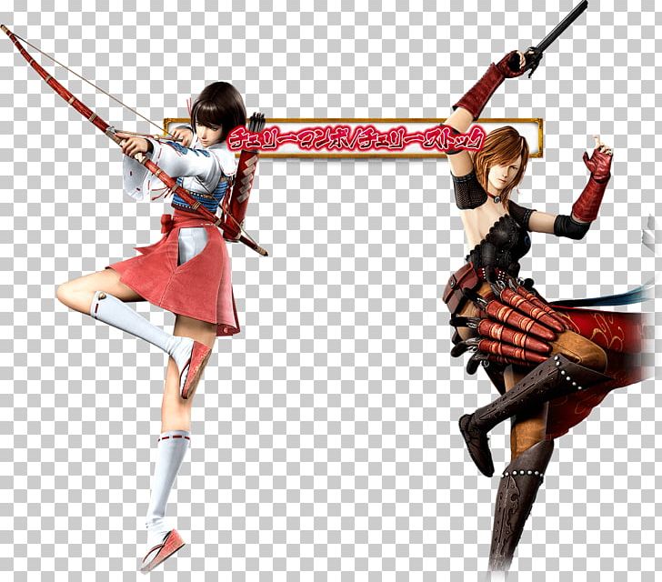 Sword Spear Lance Performing Arts PNG, Clipart, Cold Weapon, Costume, Lance, Performing Arts, Rise Free PNG Download