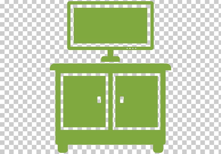 Table Furniture Living Room Computer Icons PNG, Clipart, Angle, Area, Armoires Wardrobes, Bed, Bedroom Free PNG Download