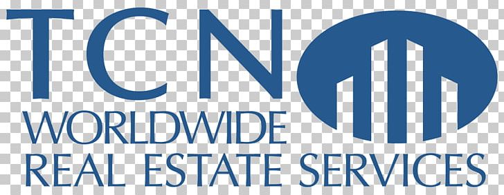 TCN Worldwide Real Estate Yorktown Lease Property PNG, Clipart, Area, Blue, Brand, Building, Commercial Property Free PNG Download