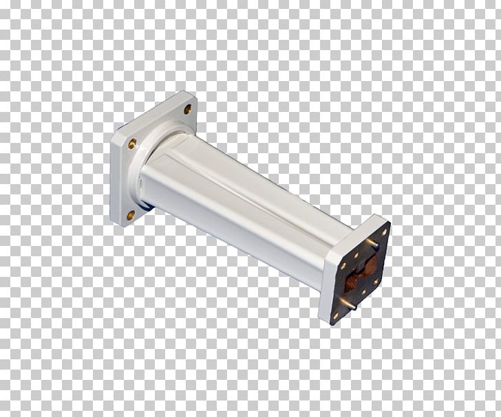 Technology Angle PNG, Clipart, Angle, Computer Hardware, Electronics, Hardware, Taper Free PNG Download