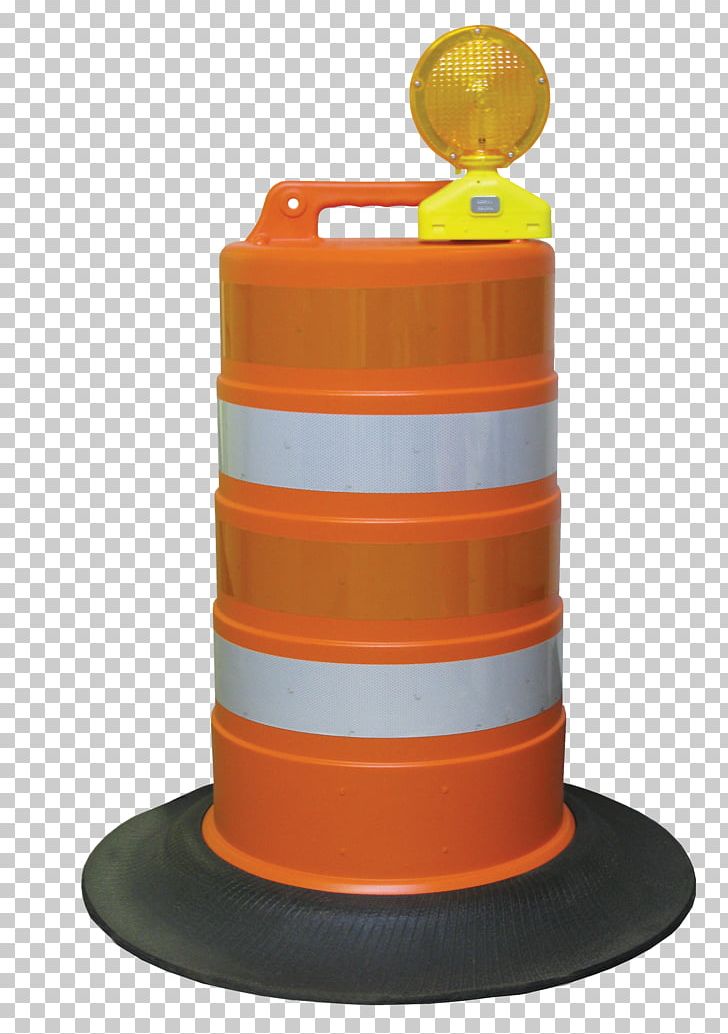 Traffic Cone Construction Barrel Drum PNG, Clipart, Barrel, Barrel Drum, Barricade, Cone, Construction Barrel Free PNG Download