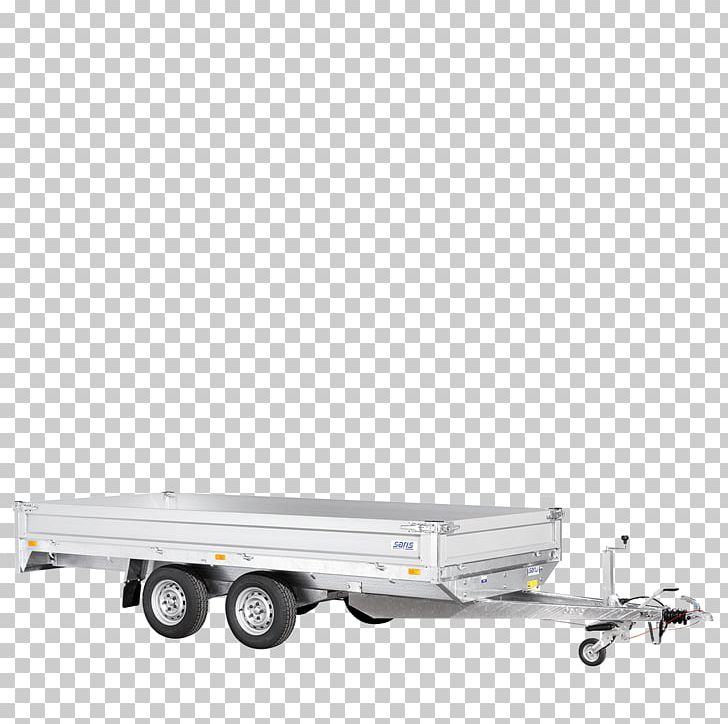 Trailer Aanhangwagens Louben Bouwman Aanhangwagens Assen Flatbed Truck Car PNG, Clipart, Axle, Car, Flatbed Truck, Goods, Others Free PNG Download