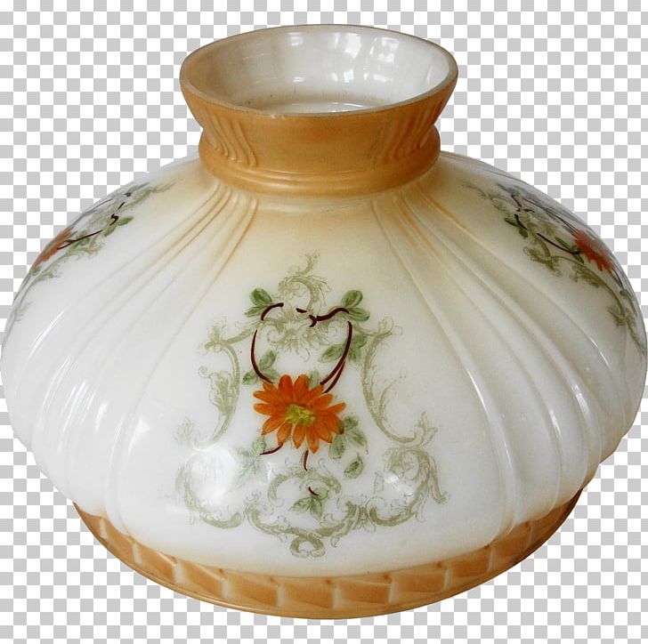 Vase Ceramic Tableware PNG, Clipart, Aladdin, Artifact, Ceramic, Coleman, Flowers Free PNG Download