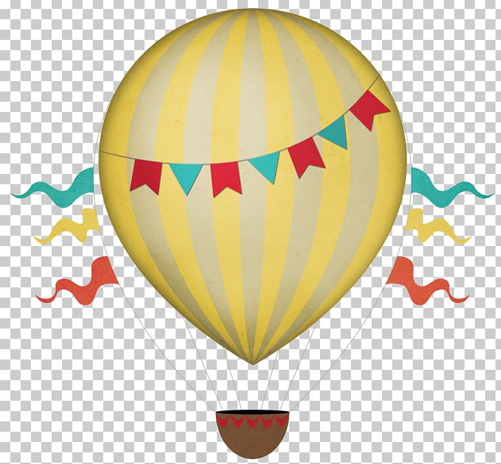 Wedding Invitation United Kingdom Hot Air Balloon Birthday PNG, Clipart, Baby Shower, Balloon, Balloon Boy Hoax, Birthday, Centrepiece Free PNG Download