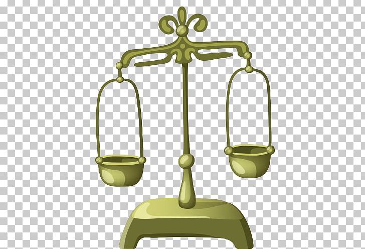 Weighing Scale Balans Icon PNG, Clipart, Animation, Balance, Balance Scales, Balance Vector, Balancing Free PNG Download