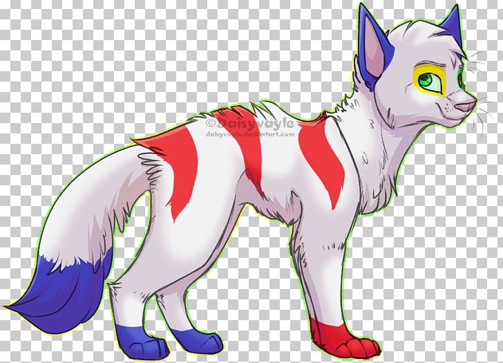 Whiskers Dog Cat Red Fox PNG, Clipart, Animals, Artwork, Carnivoran, Cartoon, Cat Free PNG Download