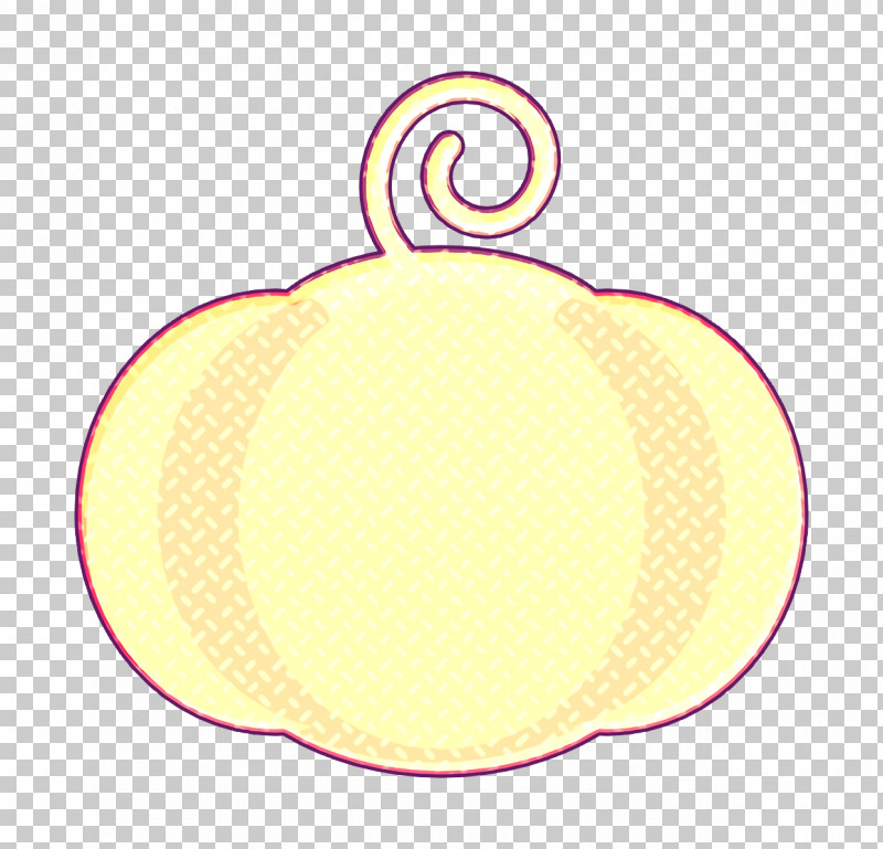 Agriculture Icon Pumpkin Icon PNG, Clipart, Agriculture Icon, Analytic Trigonometry And Conic Sections, Circle, Light, Mathematics Free PNG Download