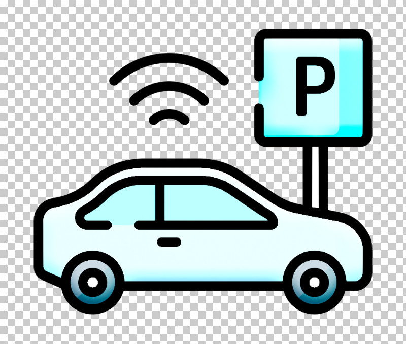 Car Icon Parking Icon PNG, Clipart, Business, Car Icon, Car Park, Car Parking System, Garage Free PNG Download