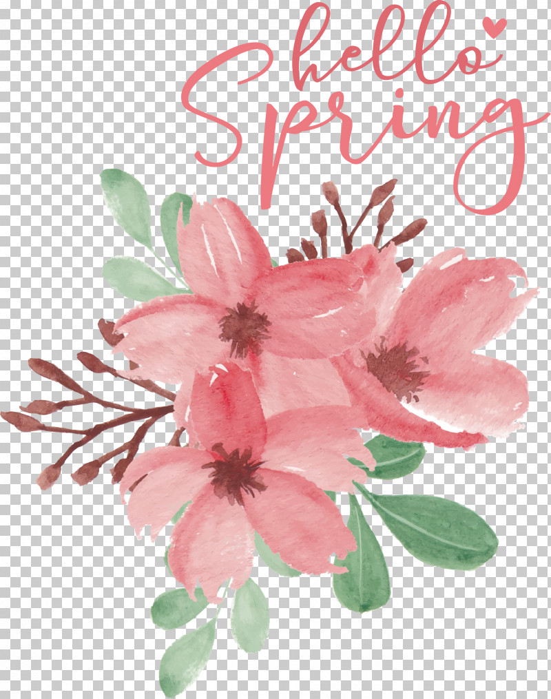 Floral Design PNG, Clipart, Drawing, Floral Design, Flower, Flower Bouquet, Painting Free PNG Download