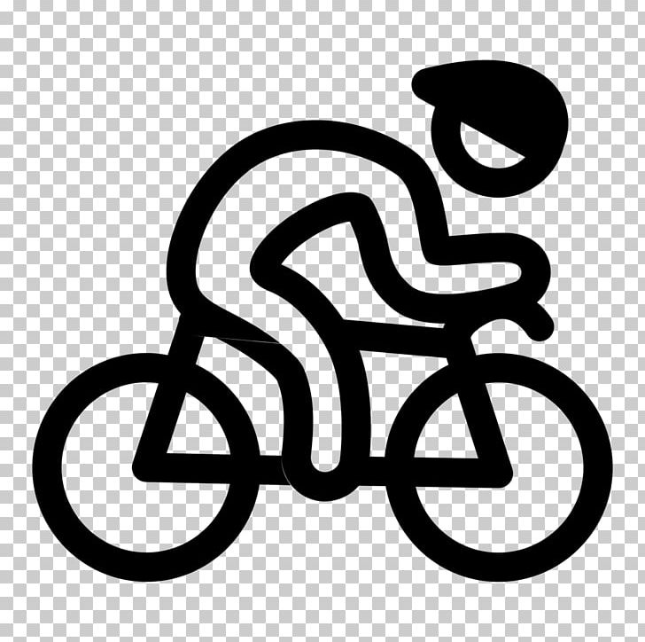 2018 Commonwealth Games Australia Bicycle Cycling PNG, Clipart, 2018 Commonwealth Games, Area, Artwork, Australia, Bicycle Free PNG Download