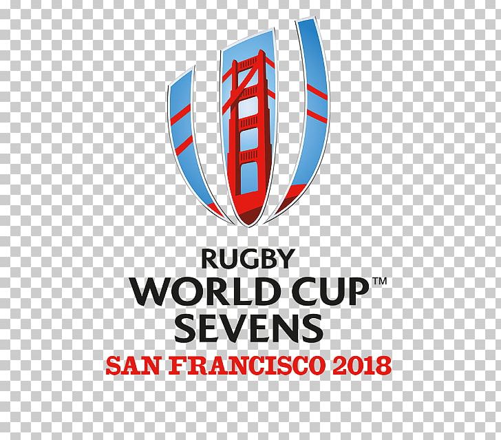 2018 Rugby World Cup Sevens 2019 Rugby World Cup 2009 Rugby World Cup Sevens AT&T Park USA Sevens PNG, Clipart, 2009 Rugby World Cup Sevens, 2018 Rugby World Cup Sevens, 2019 Rugby World Cup, Amp, Area Free PNG Download