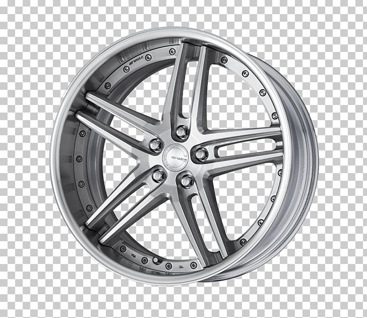 Alloy Wheel Tire WORK Wheels Spoke Rim PNG, Clipart, Alloy Wheel, Automotive Tire, Automotive Wheel System, Auto Part, Bicycle Wheel Free PNG Download