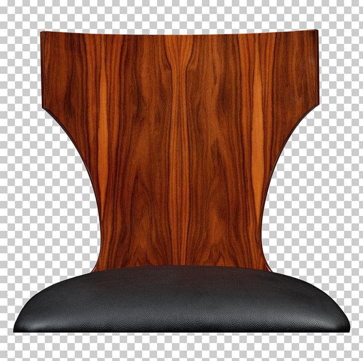 Art Deco Table Klismos Chair Design PNG, Clipart, Art, Art Deco, Chair, Desk, Furniture Free PNG Download