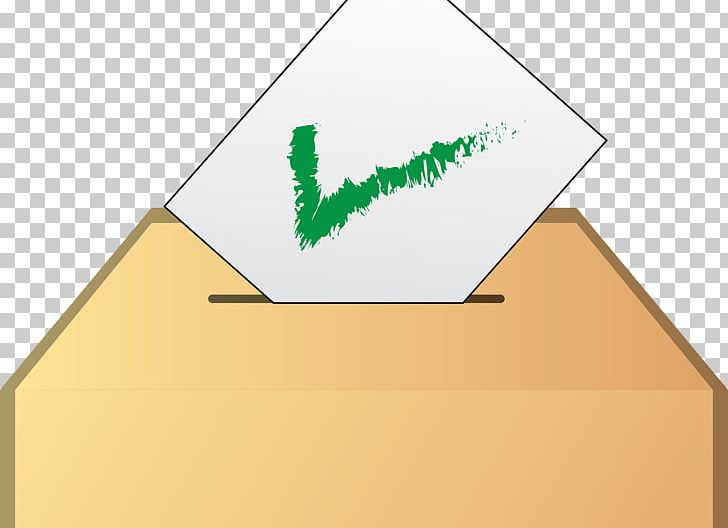 Ballot Box Election Day (US) Voting PNG, Clipart, Absentee Ballot, Angle, Approval Voting, Ballot, Ballot Box Free PNG Download