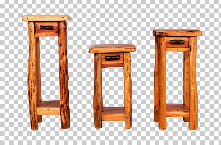 Bar Stool Table Chair Wood Stain PNG, Clipart, Angle, Bar, Bar Stool, Chair, End Table Free PNG Download