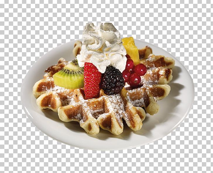 Belgian Waffle Ice Cream Belgian Cuisine PNG, Clipart, Belgian Cuisine, Belgian Waffle, Breakfast, Brittle, Confectionery Free PNG Download