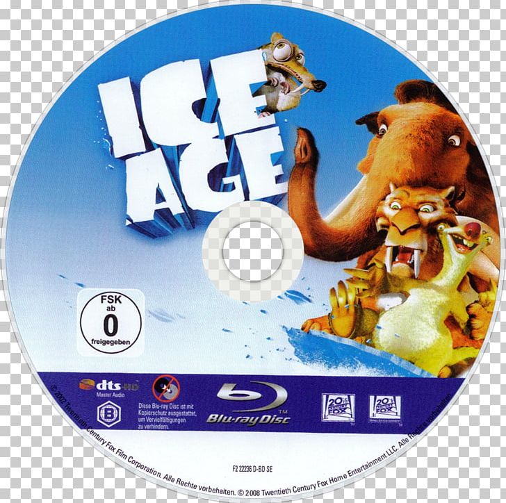 Blu-ray Disc Compact Disc Scrat Ultra HD Blu-ray DVD PNG, Clipart, Bluray Disc, Compact Disc, Denis Leary, Dvd, Film Free PNG Download