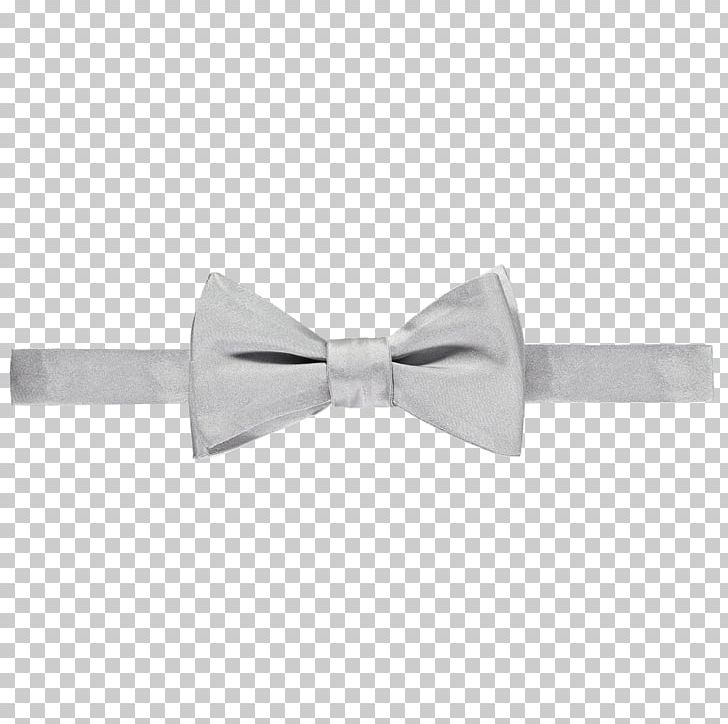 Bow Tie Necktie Ribbon Formal Wear White PNG, Clipart, Blazer, Bow Tie, Clothing, Einstecktuch, Fashion Accessory Free PNG Download