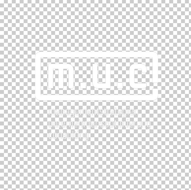 Brand Logo Line Font PNG, Clipart, Angle, Area, Art, Brand, Emotional Free PNG Download