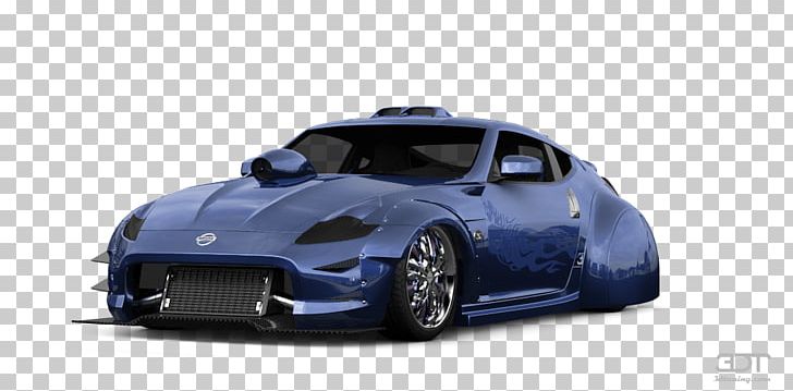 Bumper Compact Car Motor Vehicle Automotive Design PNG, Clipart, 2015 Nissan 370z, Automotive Design, Automotive Exterior, Automotive Wheel System, Auto Part Free PNG Download