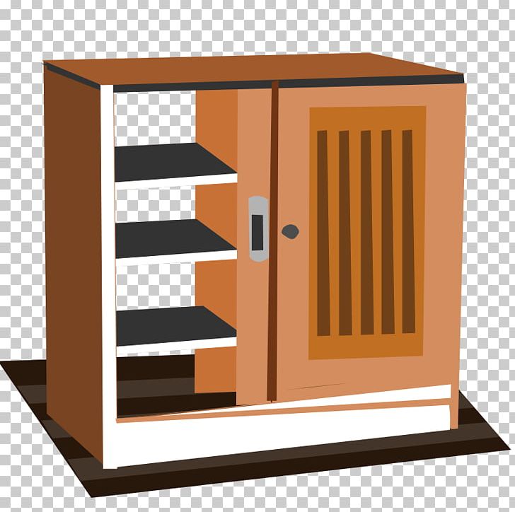 Cabinetry Kitchen Cabinet File Cabinets PNG, Clipart, Angle, Bookcase, Cabinet File, Cabinetry, Cabinets Free PNG Download