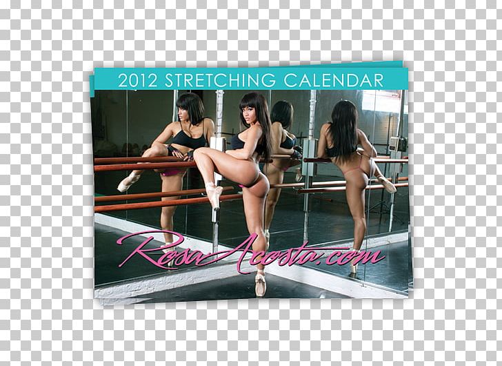 Calendar Stretching Swimsuit DVD United States Dollar PNG, Clipart, Advertising, Bikini, Calendar, Com, Dvd Free PNG Download