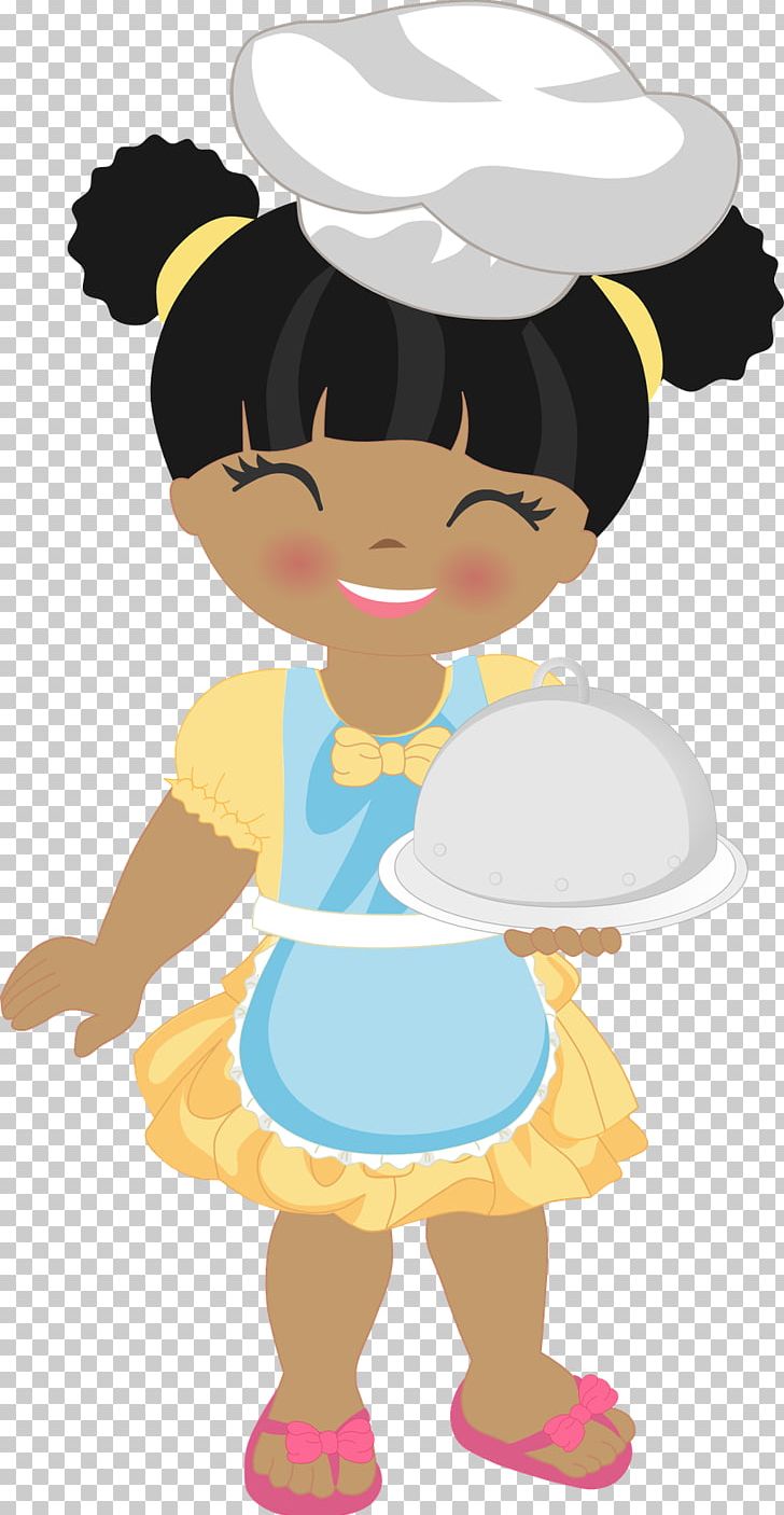 Chef Kitchen Drawing Cook PNG, Clipart, Arm, Art, Black Hair, Boy, Cartoon Free PNG Download