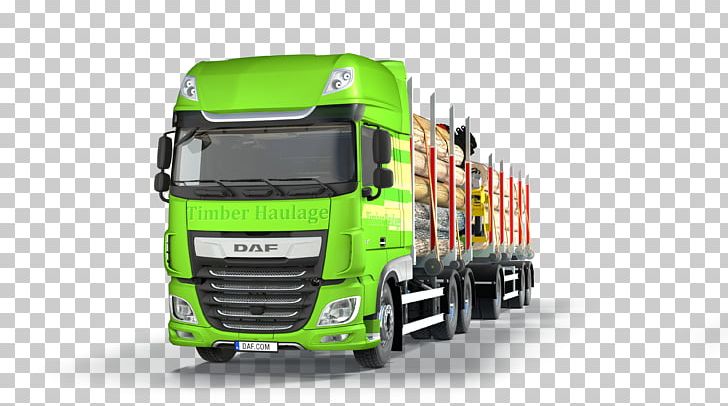 Commercial Vehicle Car Automotive Design Brand PNG, Clipart, Automotive Design, Automotive Exterior, Brand, Car, Cargo Free PNG Download