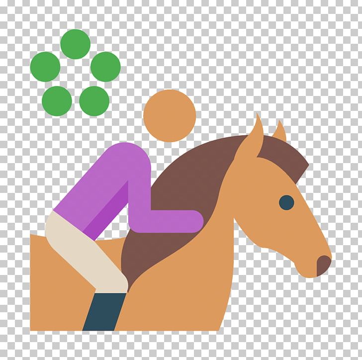 Computer Icons Flat Design PNG, Clipart, Athletics, Cartoon, Computer Icons, Download, Equestrian Free PNG Download