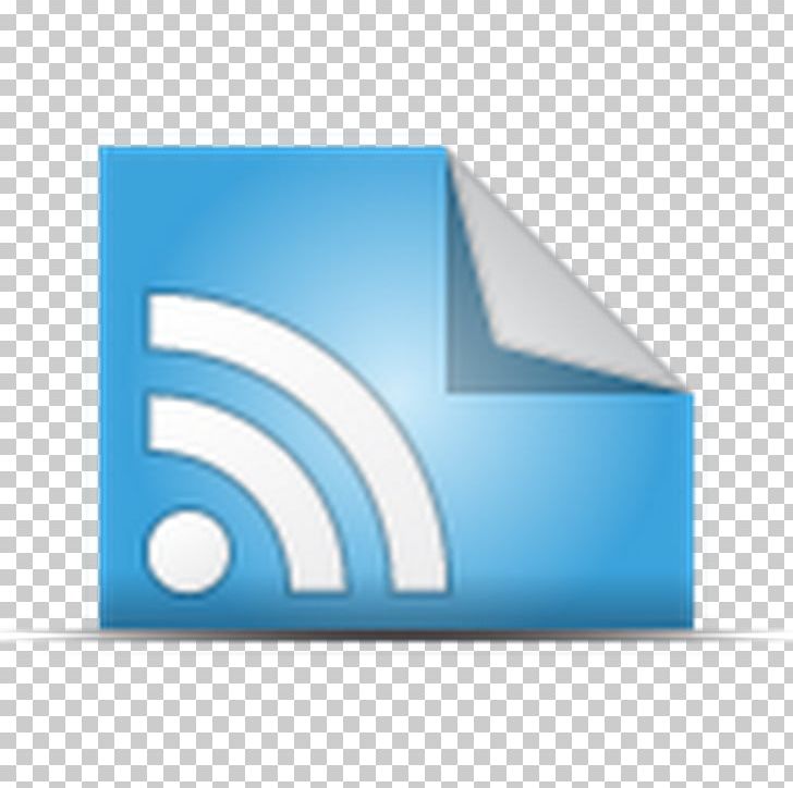 Computer Icons RSS Portable Network Graphics Green PNG, Clipart, Angle, Black, Blue, Brand, Computer Icons Free PNG Download