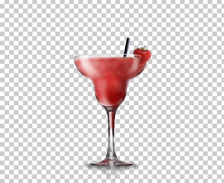 Daiquiri Margarita Cocktail Martini Blue Hawaii PNG, Clipart, Bacardi Cocktail, Bartender, Blood And Sand, Blue Hawaii, Classic Cocktail Free PNG Download