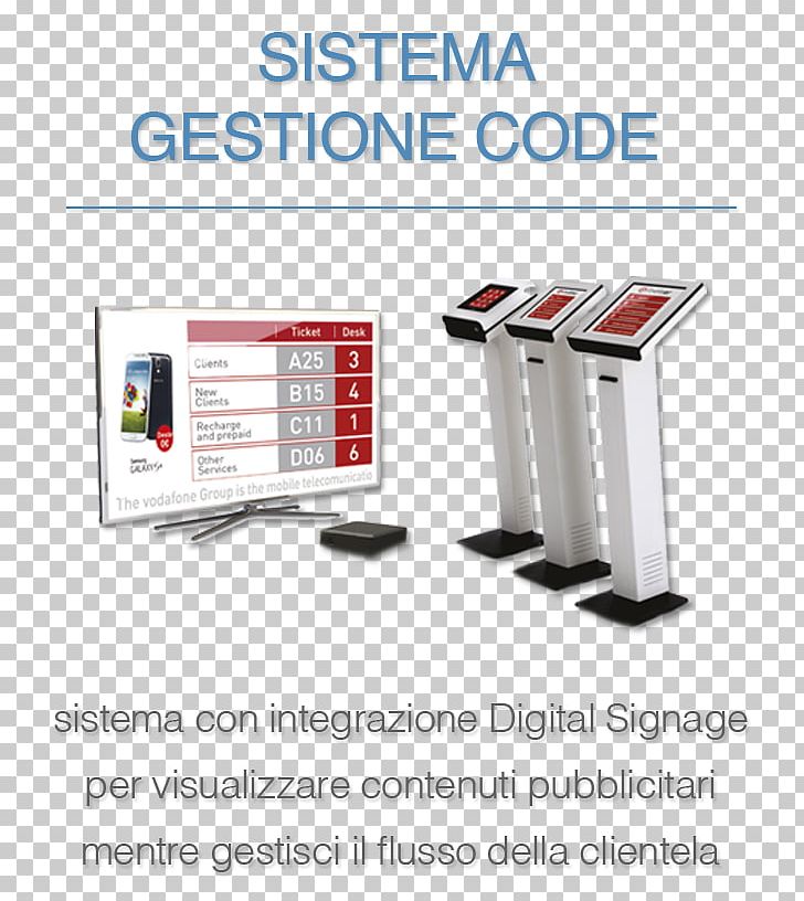 Digital Signs Advertising Signage System Computer Hardware PNG, Clipart, Advertising, Communication, Computer Hardware, Computer Software, Digital Signs Free PNG Download