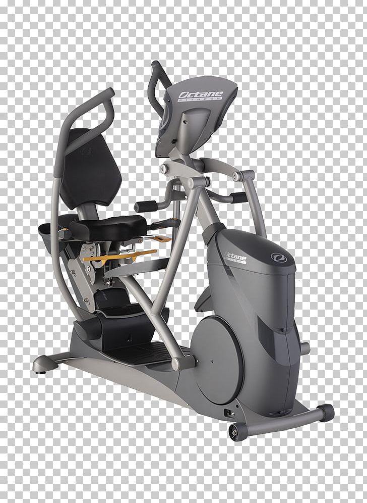 Elliptical Trainers Exercise Bikes Arc Trainer Fitness Centre Exercise Machine PNG, Clipart, Aerobic Exercise, Arc Trainer, Elliptical, Elliptical Trainer, Elliptical Trainers Free PNG Download