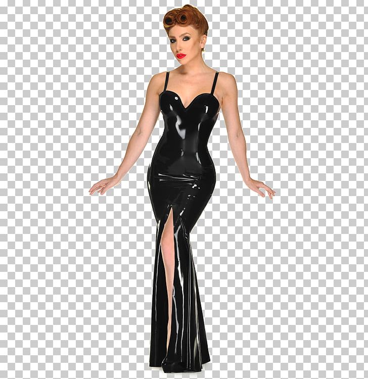 Evening Gown Dinner Dress Skirt PNG, Clipart, Cocktail Dress, Corset, Costume, Day Dress, Dinner Dress Free PNG Download