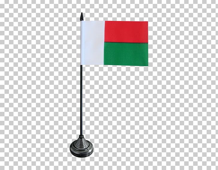 Flag Drapeau De Table Madagascar Malagasy Language PNG, Clipart, Auction, Centimeter, Com, Flag, House Free PNG Download