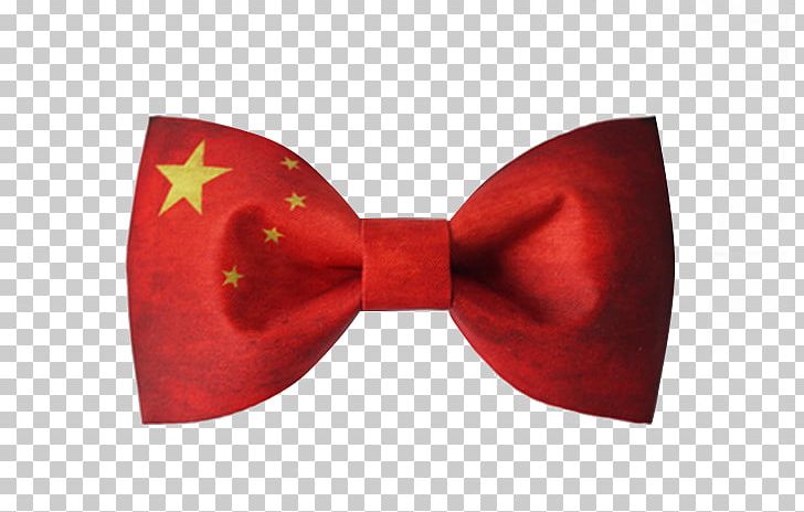 Flag Of China Red Flag PNG, Clipart, Bow, Bow Tie, China, Chinese, Chinese Flag Free PNG Download