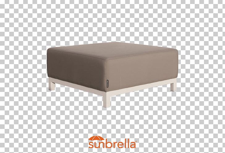 Foot Rests Garden Furniture Tuffet Chaise Longue PNG, Clipart, Aluminium, Angle, Chaise Longue, Couch, Cushion Free PNG Download
