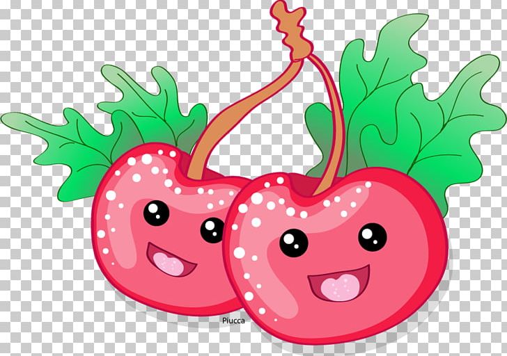 Fruit Cherry PNG, Clipart, Blog, Cherry, Christmas Ornament, Fictional Character, Flower Free PNG Download