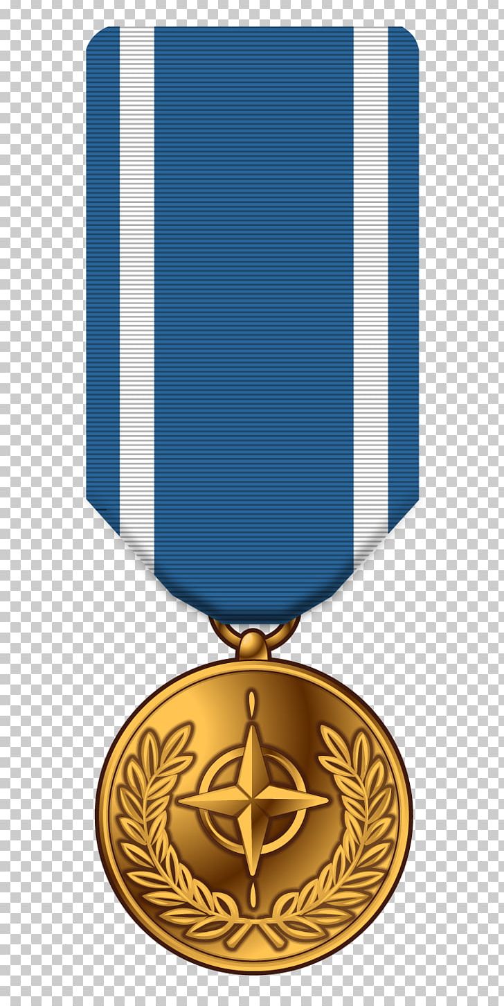 Gold Medal ARMA 3 Cobalt Blue MilSim PNG, Clipart, Arma, Arma 3, Army, Award, Clan Free PNG Download