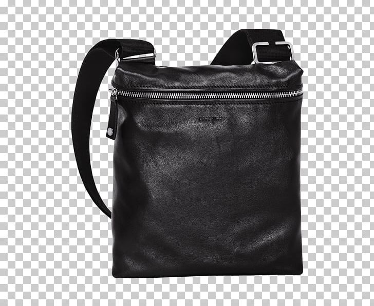 Handbag Messenger Bags Longchamp Parisis PNG, Clipart, Accessories, Backpack, Bag, Black, Blue Free PNG Download