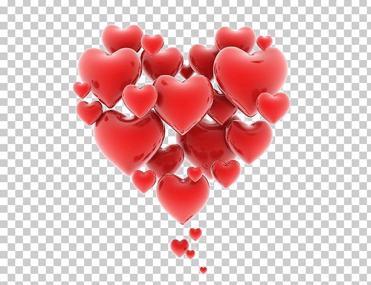 Heart Love Romance PNG, Clipart, Berry, Broken Heart, Can Stock Photo, Clip, Creative Free PNG Download