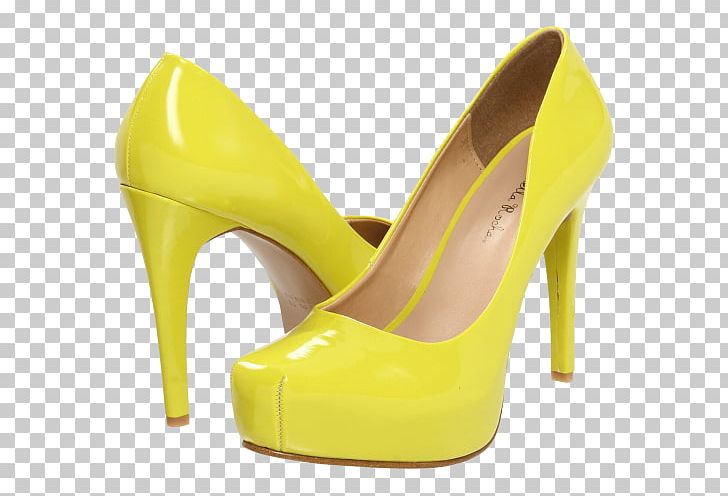 High-heeled Shoe Clothing PNG, Clipart, Basic Pump, Boot, Bridal Shoe, Clothing, Fashion Free PNG Download