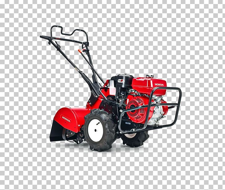 Honda Lawn Mowers Tillage Brushcutter PNG, Clipart, Architectural Engineering, Brushcutter, Cars, Edger, Electric Generator Free PNG Download