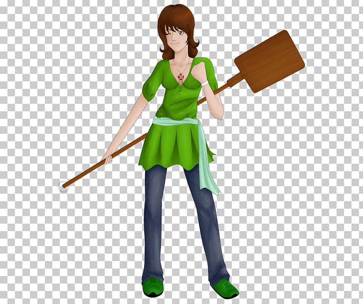 Household Cleaning Supply Cartoon Green Costume PNG, Clipart, Animated Cartoon, Axis Of Mortality, Cartoon, Character, Cleaning Free PNG Download