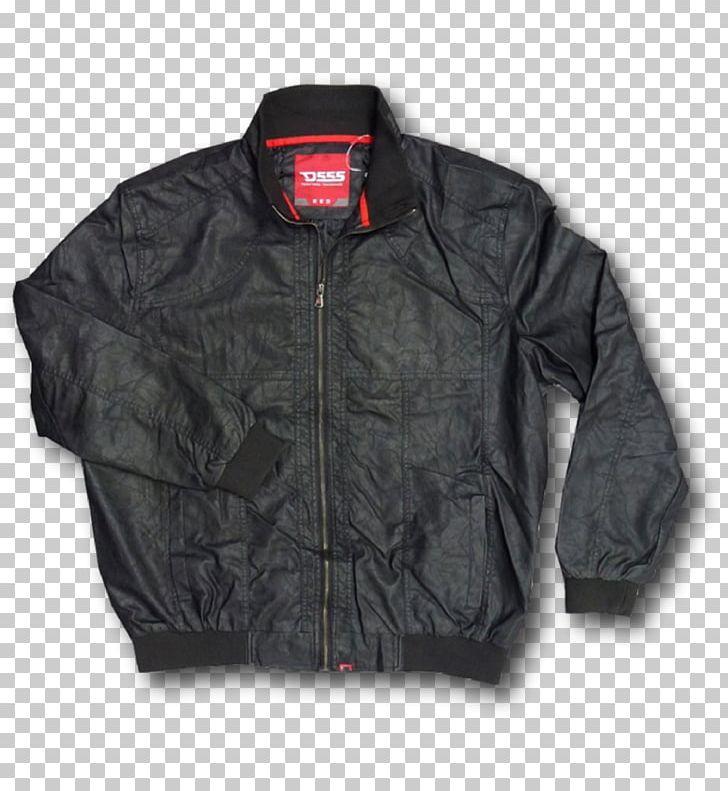 Jacket Polar Fleece Bluza Hood Outerwear PNG, Clipart, Black, Black M, Bluza, Bomber Jacket, Clothing Free PNG Download