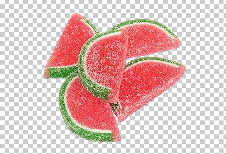 Juice Gelatin Dessert Fruit Sours Gummi Candy Flavor PNG, Clipart, Candy, Citrullus, Concentrate, Cotton Candy, Cucumber Gourd And Melon Family Free PNG Download