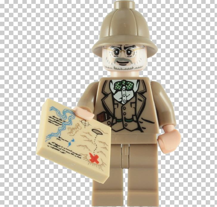 Lego Indiana Jones: The Original Adventures Henry Jones PNG, Clipart, Figurine, Henry Jones Sr, Holy Grail, Indiana Jones, Lego Free PNG Download